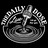 TheDailyDose Logo